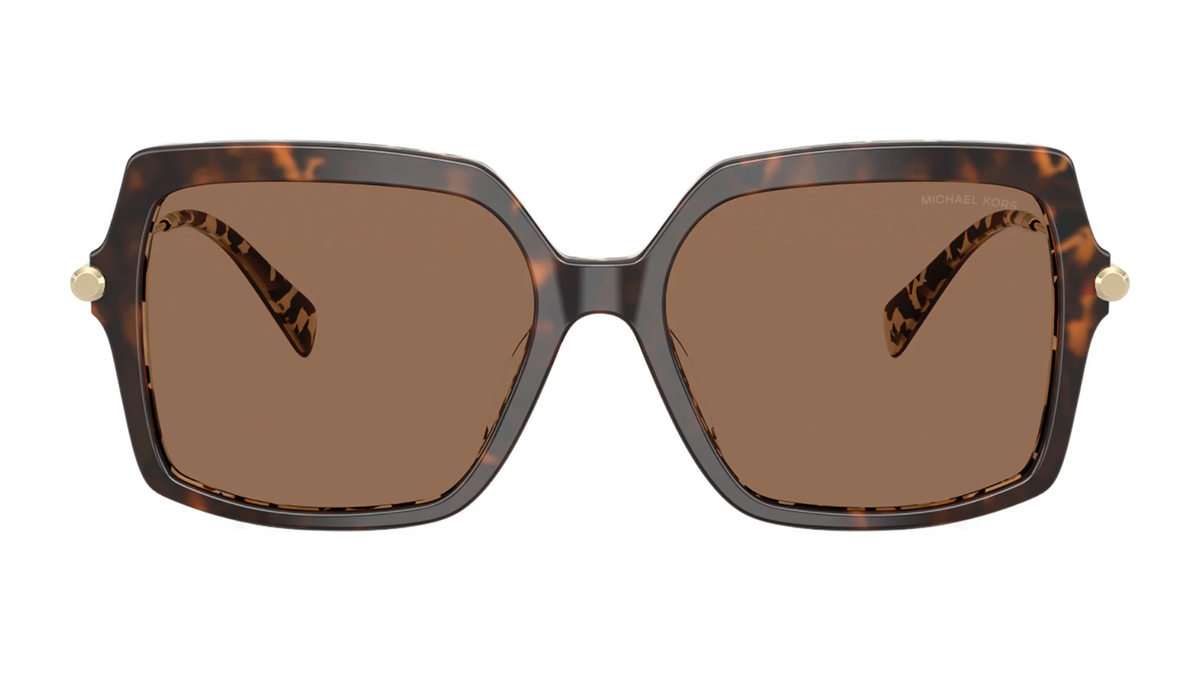 Gafas de sol Michael Kors MK2247U Quogue
