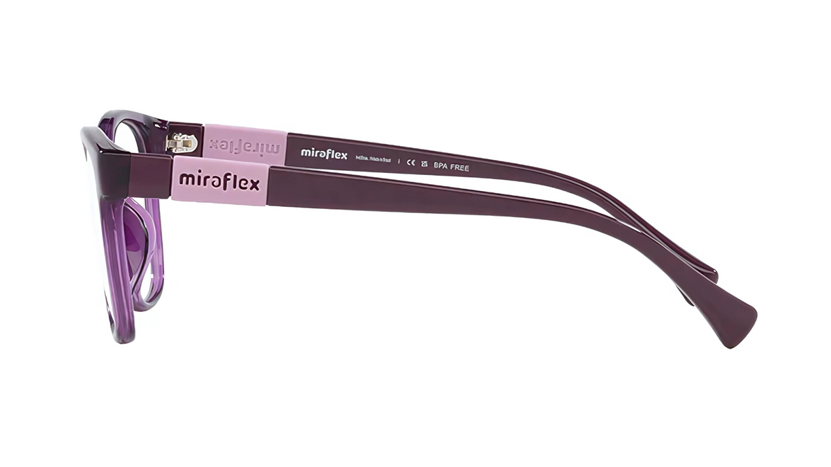 Montura Miraflex MF4022