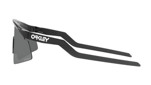 Gafas de sol Oakley OO9229 HYDRA