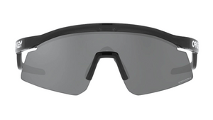 Gafas de sol Oakley OO9229 HYDRA