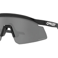 Gafas de sol Oakley OO9229 HYDRA