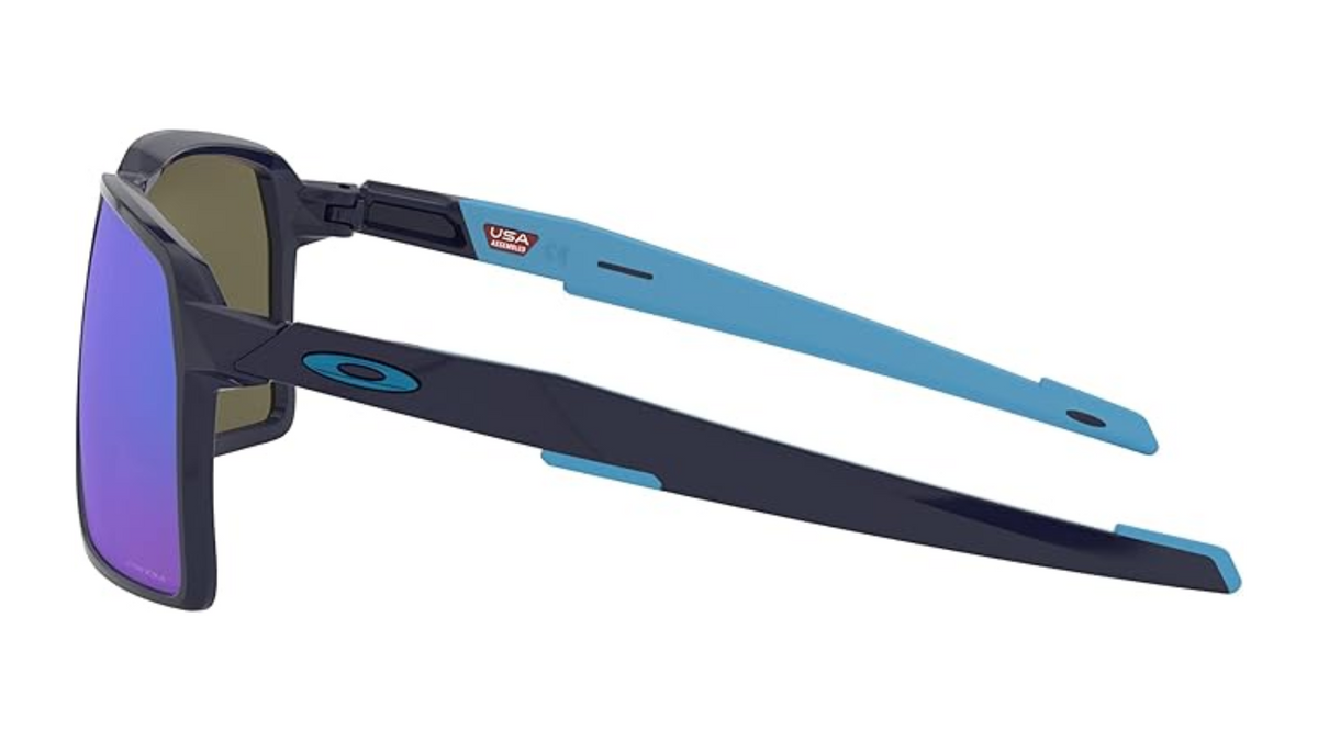 Gafas de sol Oakley OO9446 Portal