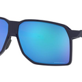 Gafas de sol Oakley OO9446 Portal