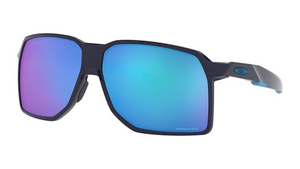Gafas de sol Oakley OO9446 Portal