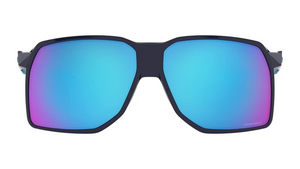 Gafas de sol Oakley OO9446 Portal