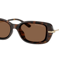 Gafas de sol Michael Kors MK2228D Capella