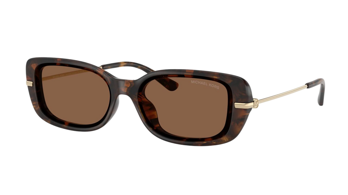 Gafas de sol Michael Kors MK2228D Capella
