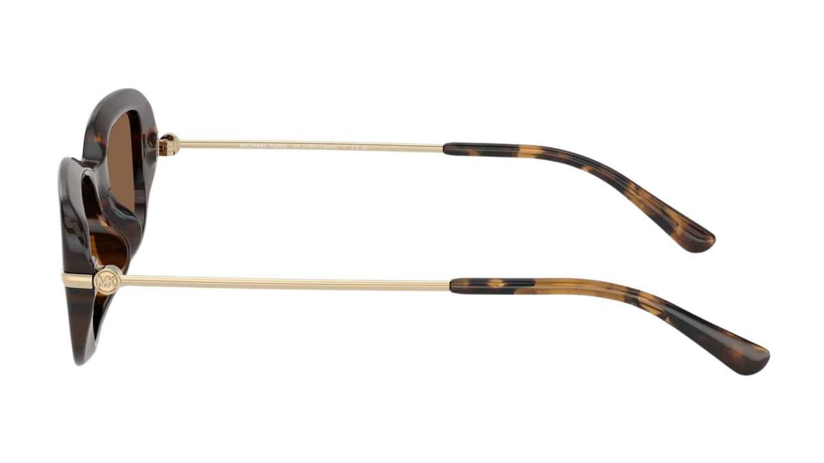 Gafas de sol Michael Kors MK2228D Capella