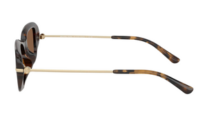 Gafas de sol Michael Kors MK2228D Capella