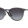 Gafas de sol Ray-Ban RB3539