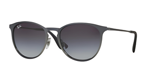 Gafas de sol Ray-Ban RB3539