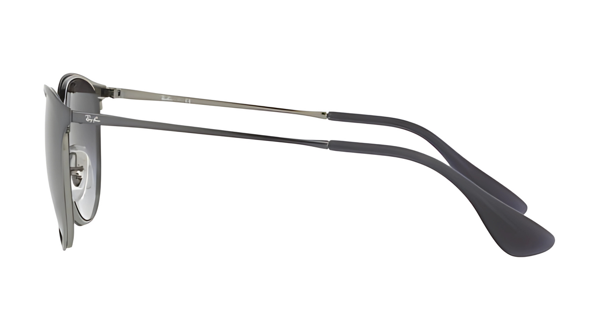 Gafas de sol Ray-Ban RB3539