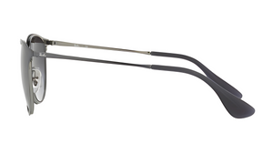 Gafas de sol Ray-Ban RB3539