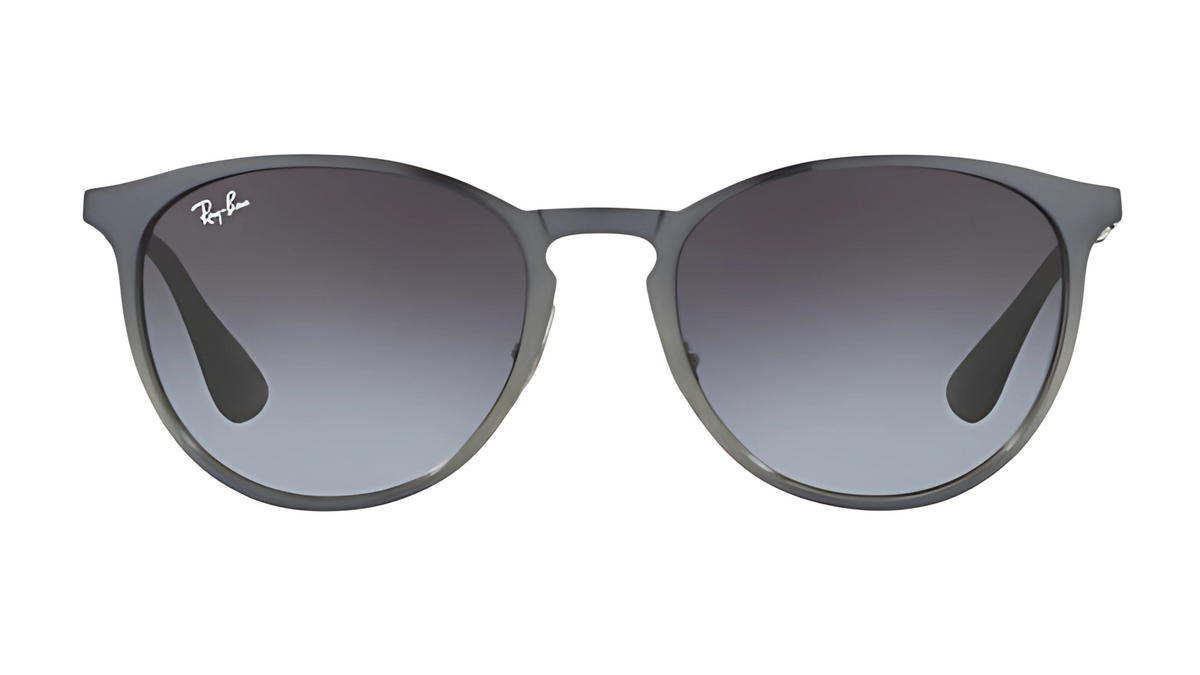Gafas de sol Ray-Ban RB3539