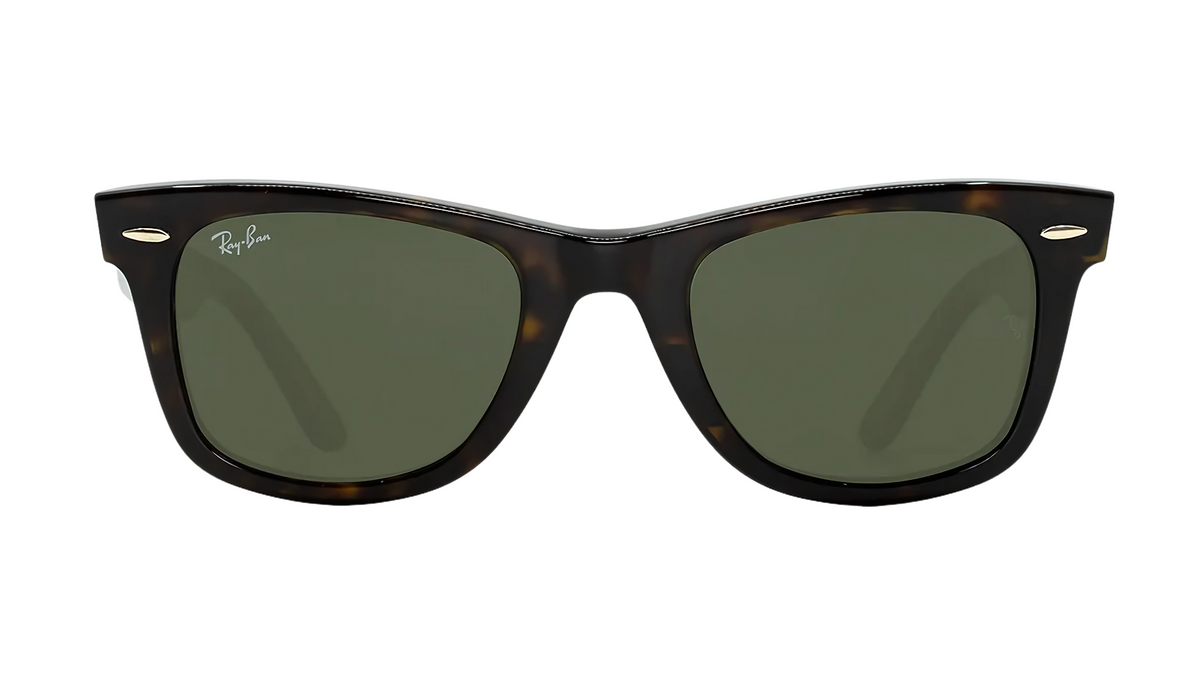 Gafas de sol Ray-Ban RB2140 Wayfarer