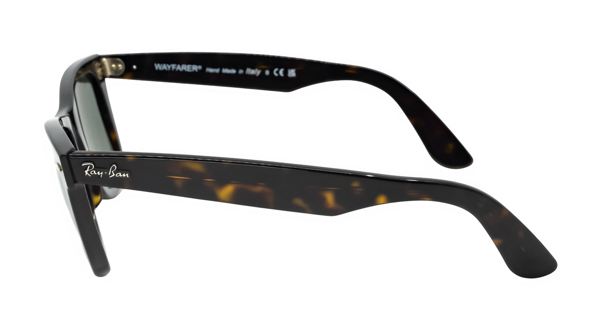 Gafas de sol Ray-Ban RB2140 Wayfarer