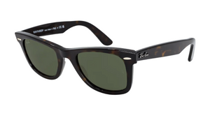 Gafas de sol Ray-Ban RB2140 Wayfarer