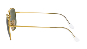 Gafas de sol Ray-Ban RB3648 The Marshal