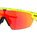 Gafas de sol Oakley OO9403 Sphaera