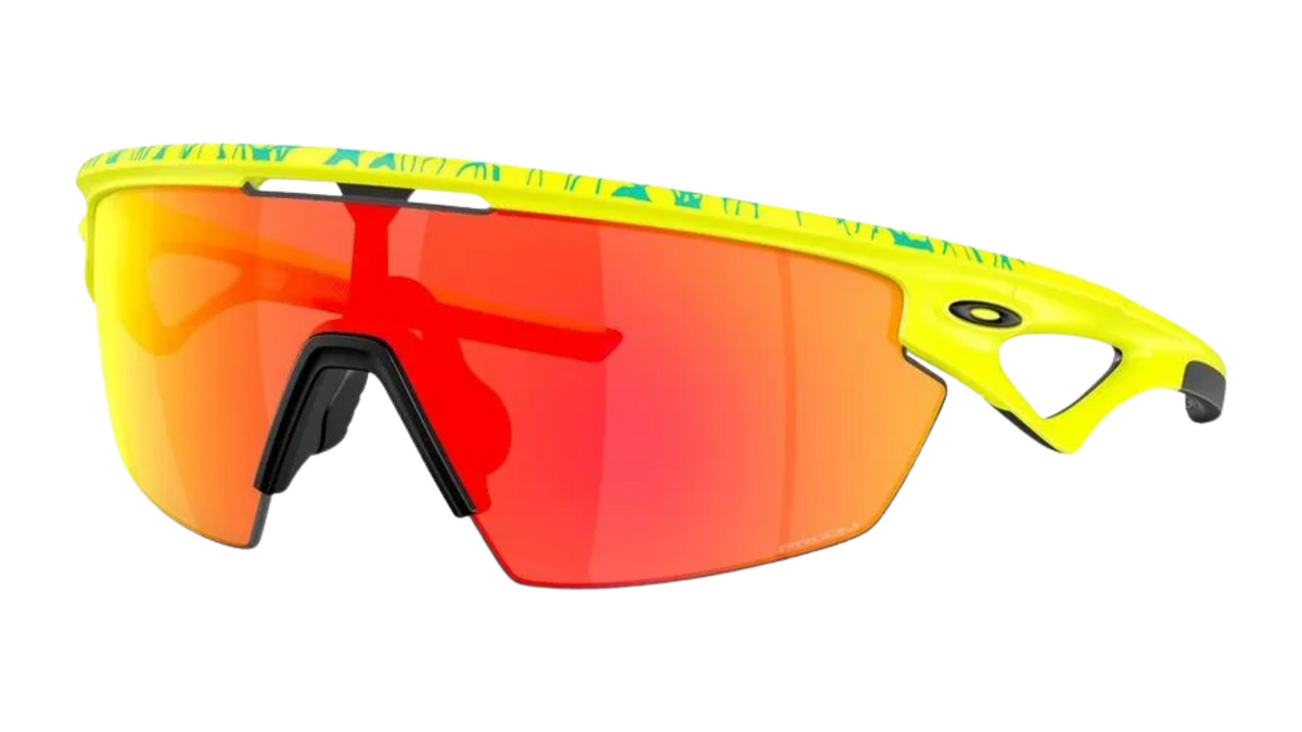 Gafas de sol Oakley OO9403 Sphaera