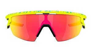 Gafas de sol Oakley OO9403 Sphaera