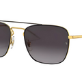 Gafas de sol Ray-Ban RB3588