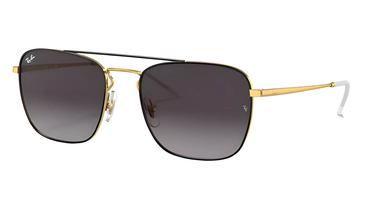Gafas de sol Ray-Ban RB3588