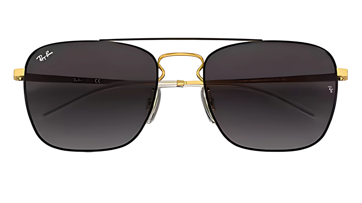 Gafas de sol Ray-Ban RB3588