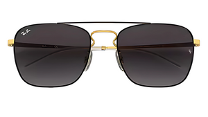 Gafas de sol Ray-Ban RB3588