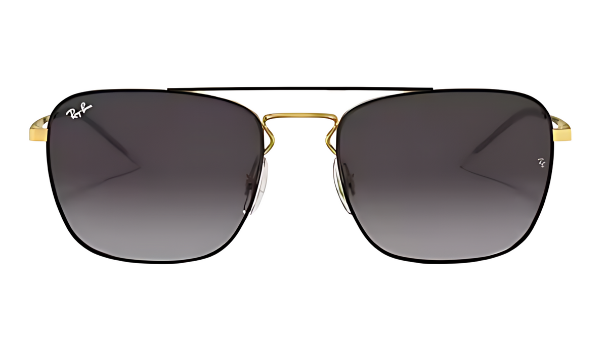 Gafas de sol Ray-Ban RB3588