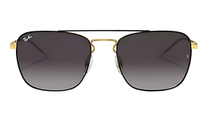 Gafas de sol Ray-Ban RB3588