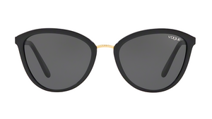 Gafas de sol Vogue VO5270-S