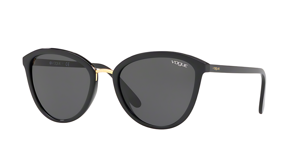 Gafas de sol Vogue VO5270-S