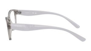 Montura Vogue VO5627