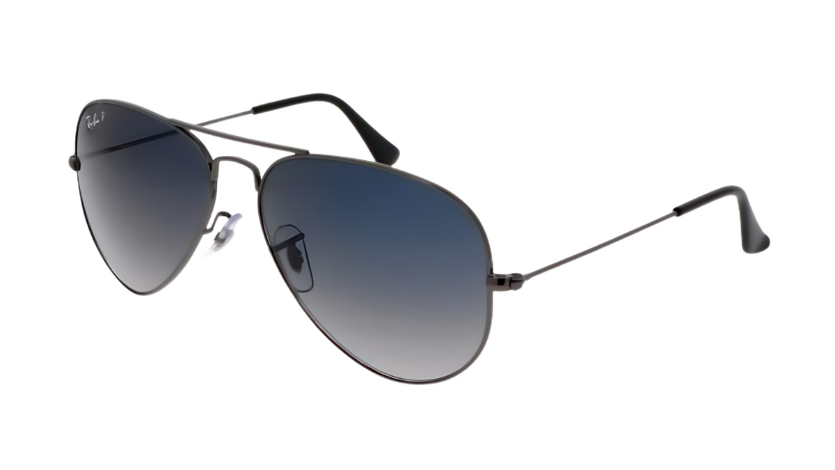Gafas de sol Ray-Ban RB3025 Aviator Large Metal