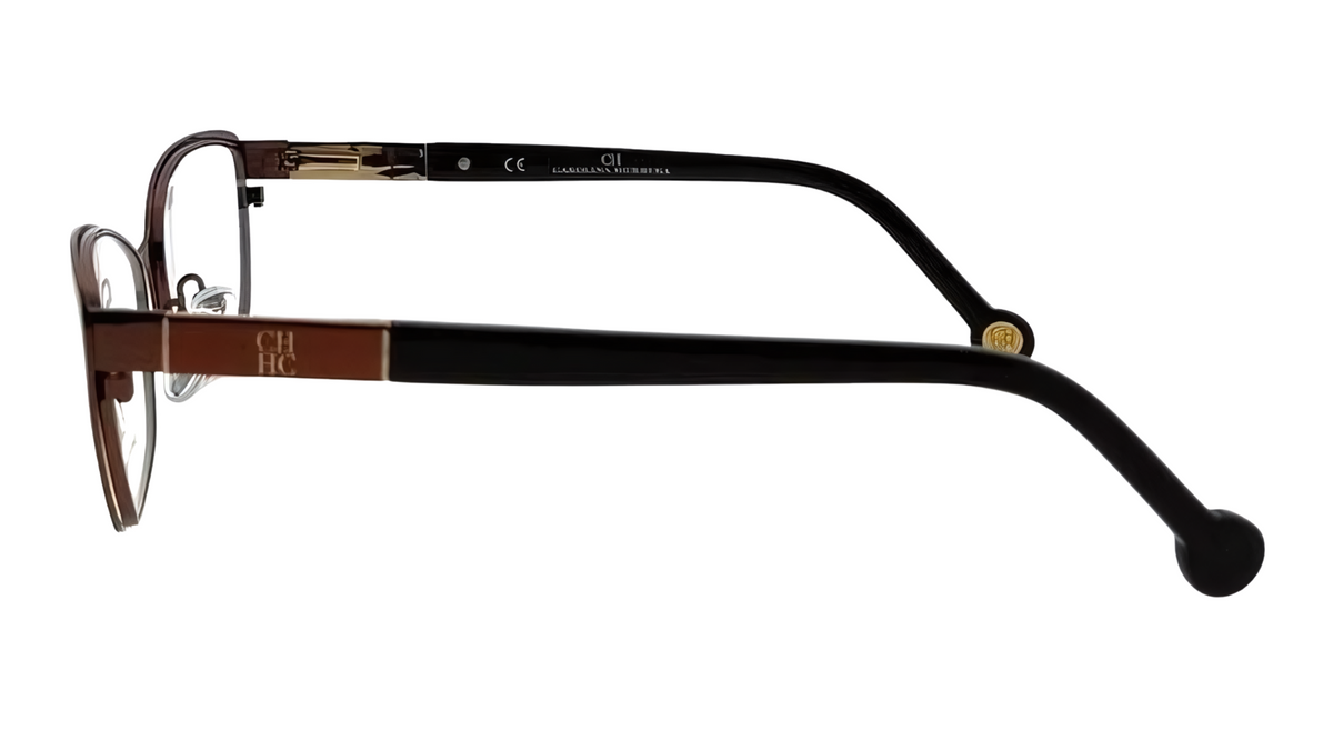 Montura Carolina Herrera VHE073