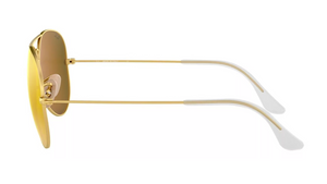 Gafas de sol Ray-Ban RB3025 112/69 Aviator Large Metal