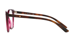 Montura Jean Monnier J83240