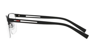Montura Jean Monnier J81211