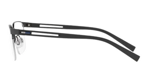 Montura Jean Monnier J81211