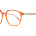 Montura Calvin Klein CK5872