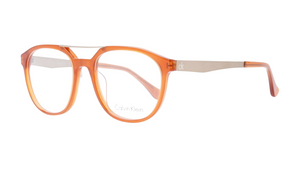 Montura Calvin Klein CK5872