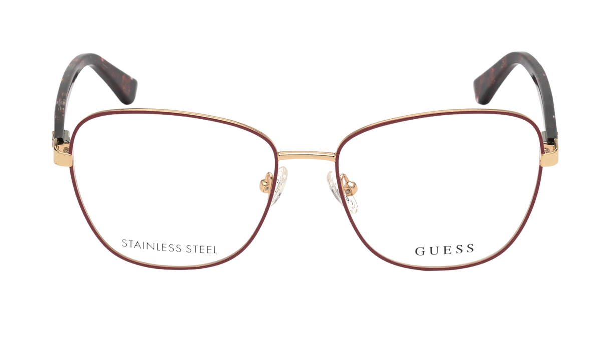 Montura Guess GU2815