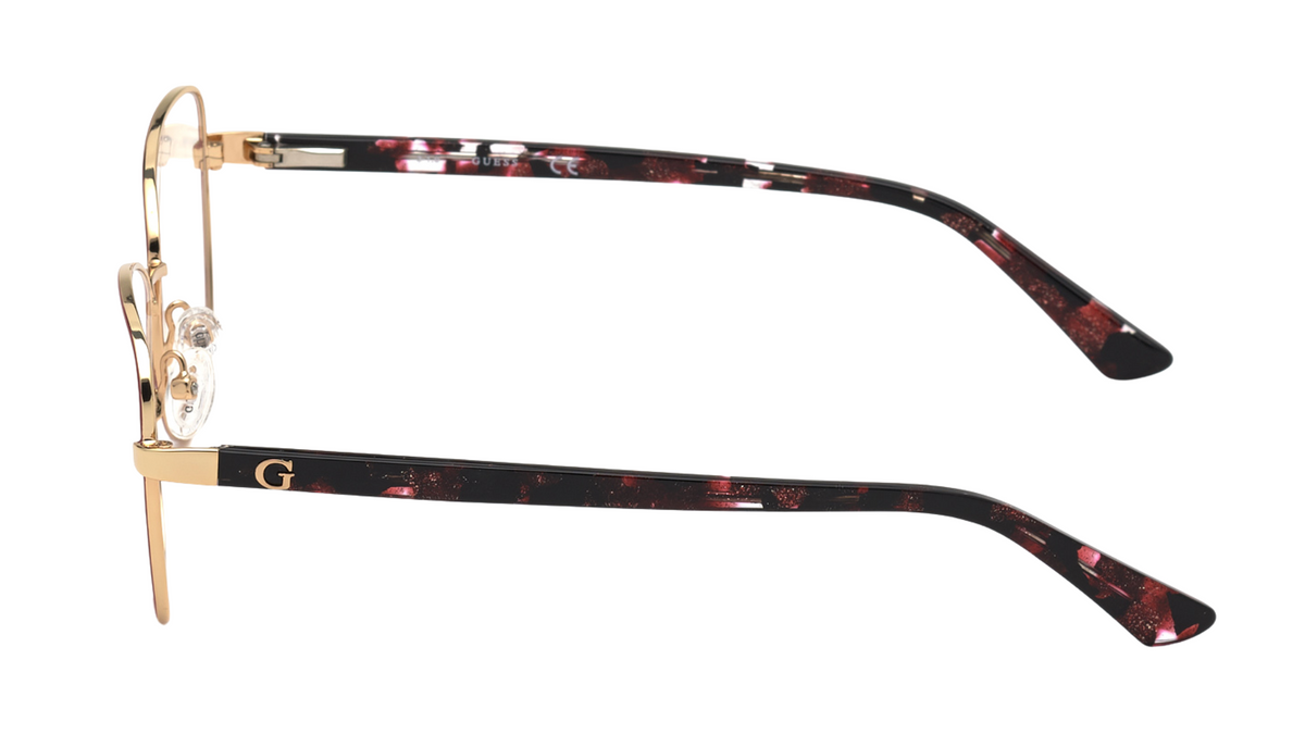 Montura Guess GU2815