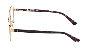 Montura Guess GU2815