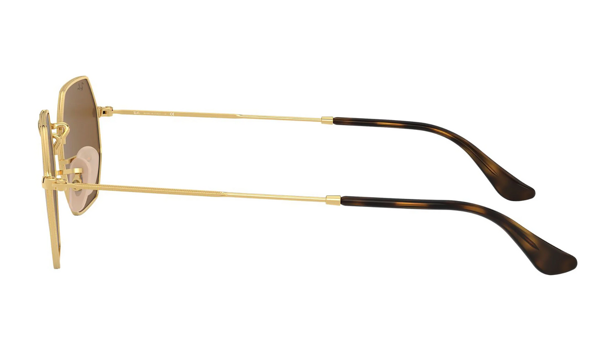 Gafas de sol Ray-Ban RB3556/N