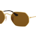 Gafas de sol Ray-Ban RB3556/N