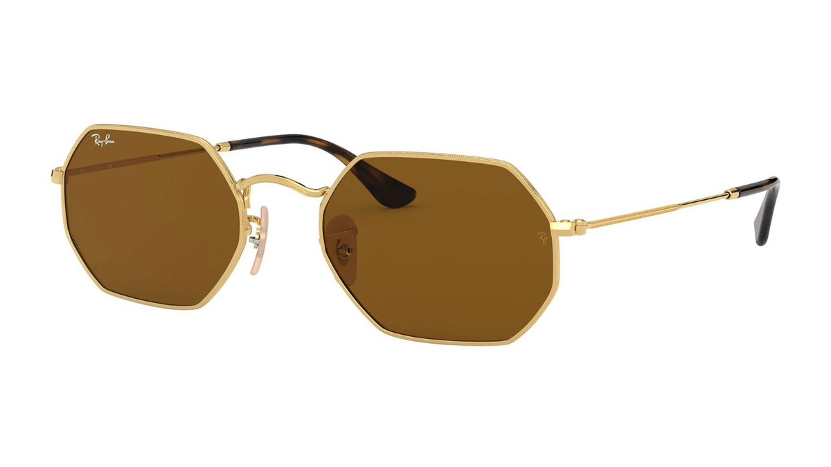 Gafas de sol Ray-Ban RB3556/N