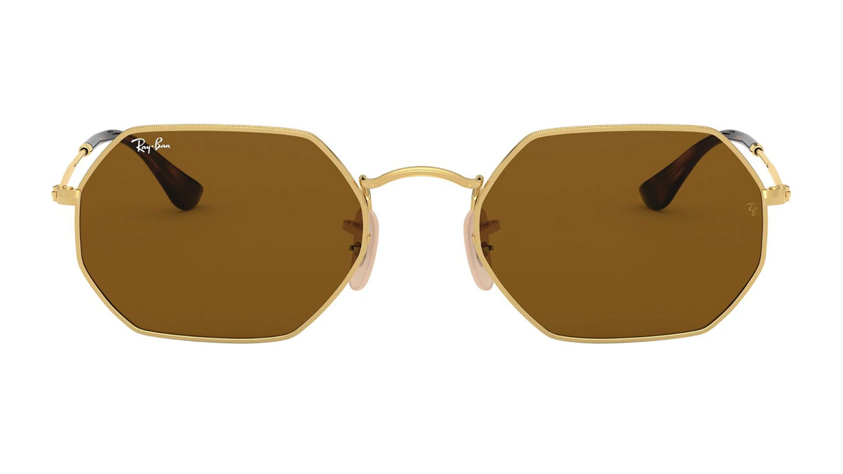 Gafas de sol Ray-Ban RB3556/N
