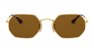 Gafas de sol Ray-Ban RB3556/N